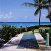 Bougainvillea Beach Resort 